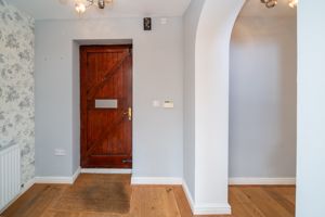 HALL- click for photo gallery